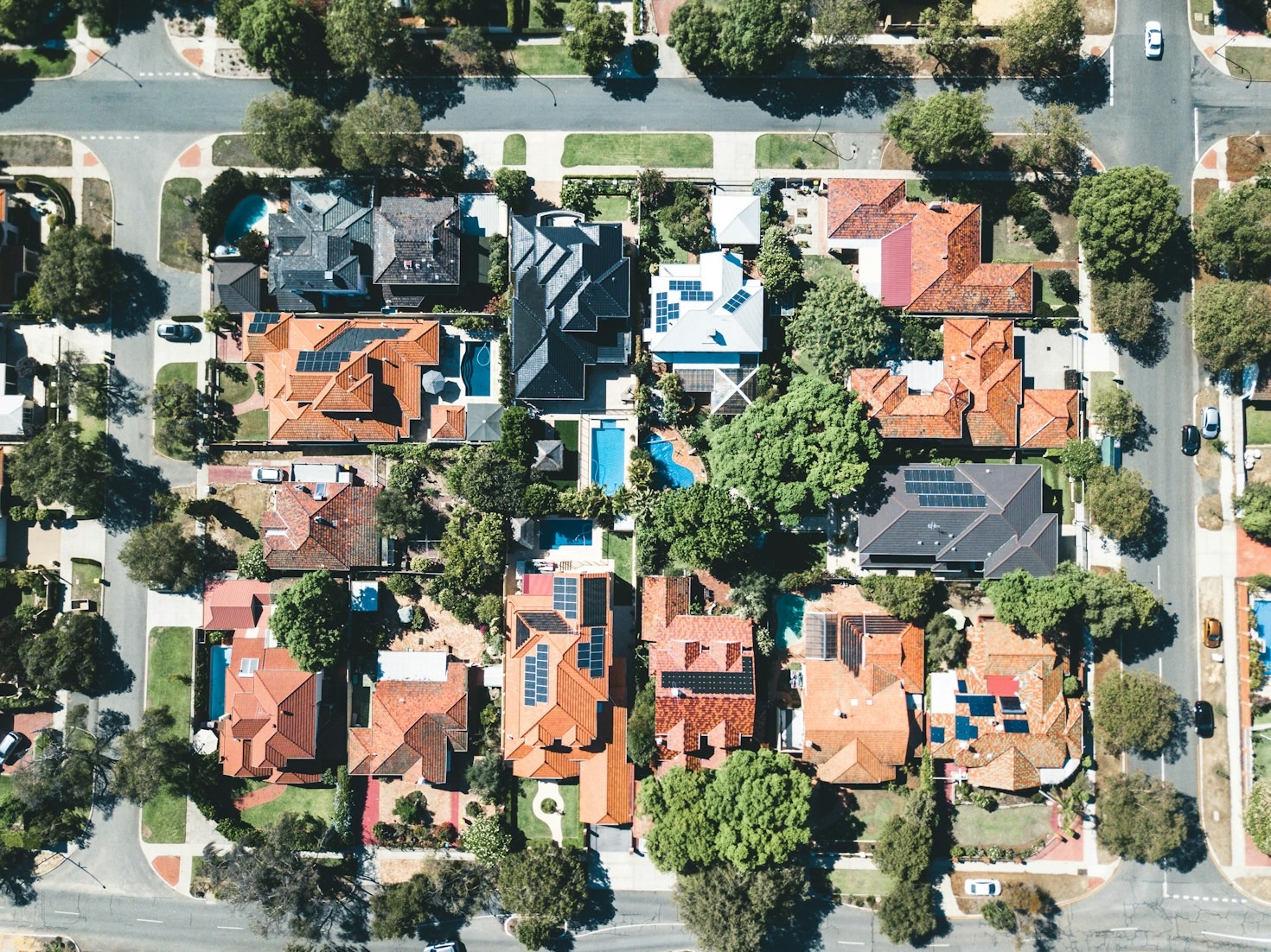 Mantenimiento de paneles solares: Consejos para alargar su vida útil